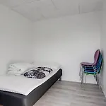 別荘 3 Bedroom Awesome In