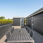 別荘 3 Bedroom Awesome In
