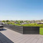 3 Bedroom Awesome In