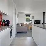 3 Bedroom Awesome In