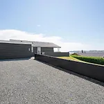 別荘 3 Bedroom Awesome In Hejls