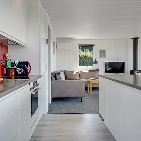 3 Bedroom Awesome In