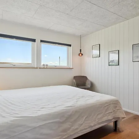 Stunning In With Wifi Holiday home *