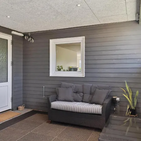 Stunning In With Wifi Holiday home *