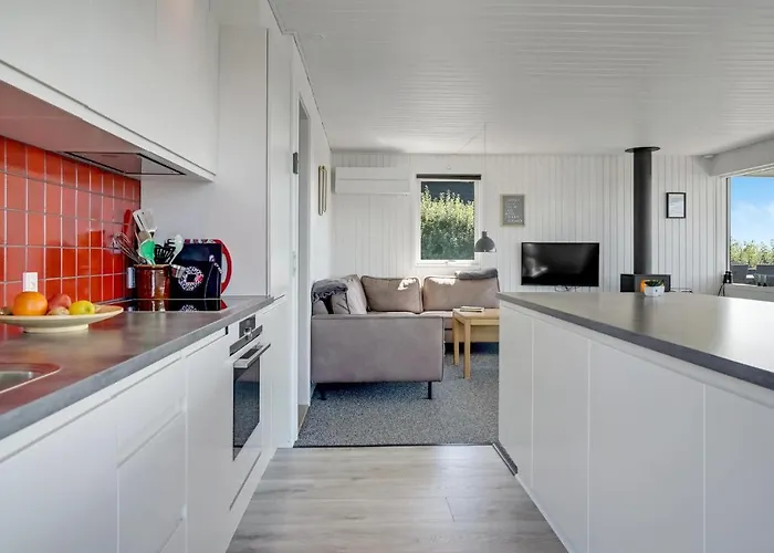 3 Bedroom Awesome In